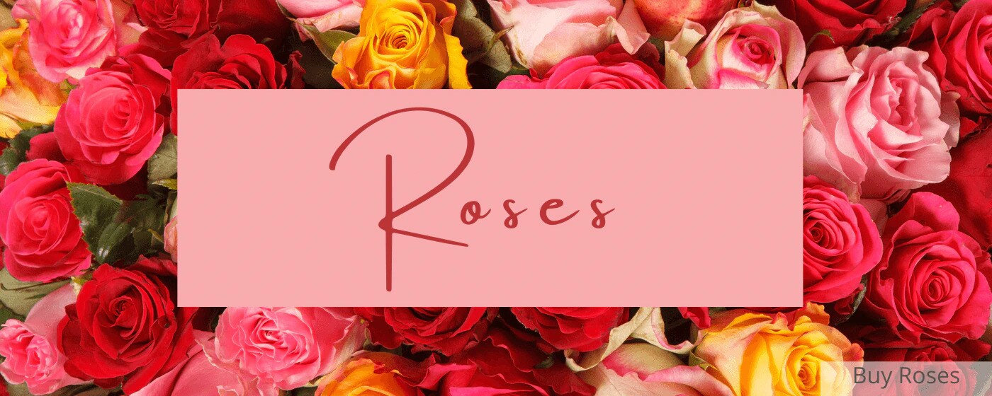 Flower Delivery to Rosemount by Rosemount Floral